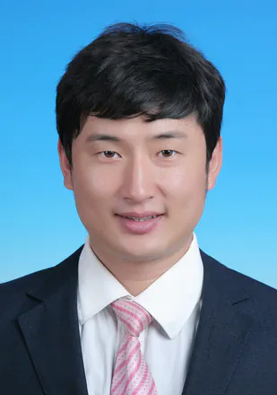 Chenzhu Wang