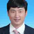Chenzhu Wang
