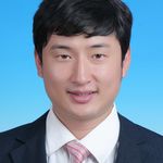 Chenzhu Wang